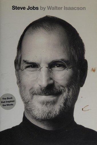 Steve Jobs